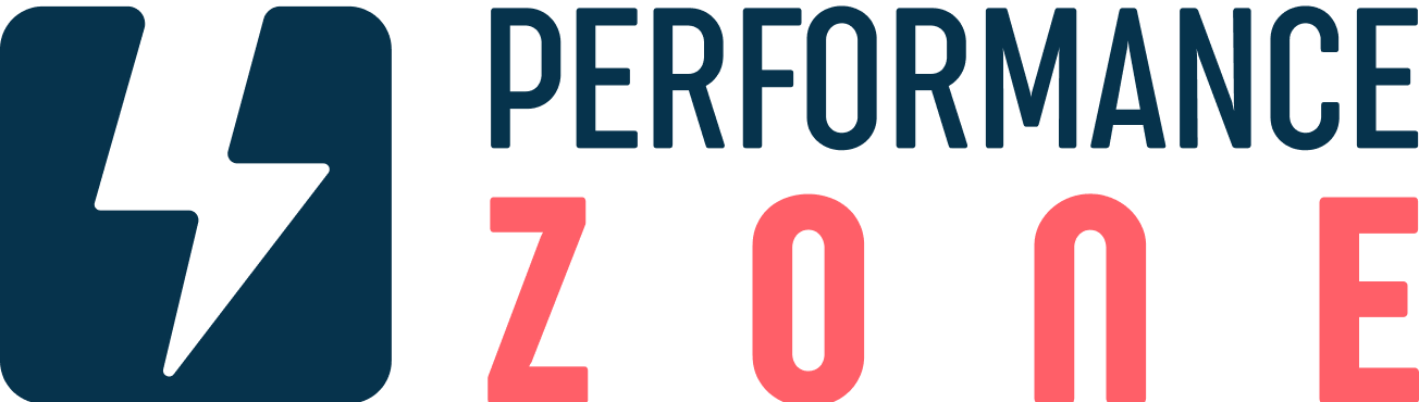 Performance Zone